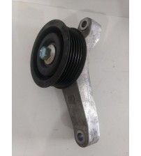 Guia Rolamento Da Micro V Honda Civic Lxr 2.0 2015