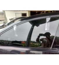Vidro Da Porta Din/esq Vw Golf Gti 2015