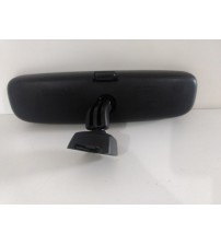 Retrovisor Interno Honda Civic 2015