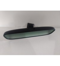 Retrovisor Interno Honda Civic 2015