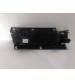 Comando Do.ar Condicionado Honda Civic Lxr 2015