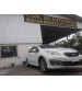 Peugeot 408 Business 1.6 16v Thp Turbo Sucata Para Peças