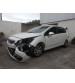 Peugeot 408 Business 1.6 16v Thp Turbo Sucata Para Peças