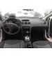 Peugeot 408 Business 1.6 16v Thp Turbo Sucata Para Peças