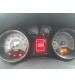 Peugeot 408 Business 1.6 16v Thp Turbo Sucata Para Peças