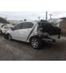 Peugeot 408 Business 1.6 16v Thp Turbo Sucata Para Peças