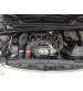 Peugeot 408 Business 1.6 16v Thp Turbo Sucata Para Peças