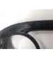 Moldura Painel De Instrumentos Golf Gti 2015
