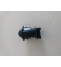 Sensor De Temperatura Interna Captiva Sport 2012