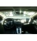 Nissan Sentra Sl 2.0 2016  Sucata Para Peças