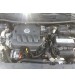 Nissan Sentra Sl 2.0 2016  Sucata Para Peças