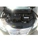 Nissan Sentra Sl 2.0 2016  Sucata Para Peças