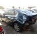 Nissan Sentra Sl 2.0 2016  Sucata Para Peças