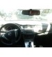 Nissan Sentra Sl 2.0 2016  Sucata Para Peças