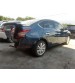 Nissan Sentra Sl 2.0 2016  Sucata Para Peças