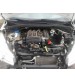 Citroen  C3 Puretech 2017  Sucata Para Peças