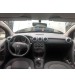 Citroen  C3 Puretech 2017  Sucata Para Peças