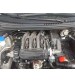 Citroen  C3 Puretech 2017  Sucata Para Peças