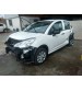 Citroen  C3 Puretech 2017  Sucata Para Peças