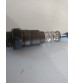 Sonda Lambda 1° Corolla 1.8 2015 ( 89467-12260)