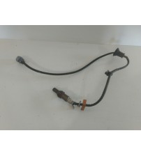 Sonda Lambda 2° Corolla Gli 1.8 2015 (89465-12a80)