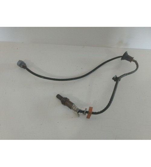 Sonda Lambda 2° Corolla Gli 1.8 2015 (89465-12a80)