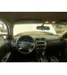 Ford Fusion Sel 2.5 Sucata Para Peças