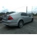 Ford Fusion Sel 2.5 Sucata Para Peças