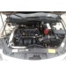 Ford Fusion Sel 2.5 Sucata Para Peças