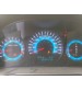 Ford Fusion Sel 2.5 Sucata Para Peças