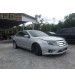 Ford Fusion Sel 2.5 Sucata Para Peças