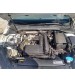 Vw Golf Highline Aa Tsi 2014 Sucata Para Peças