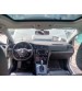 Vw Golf Highline Aa Tsi 2014 Sucata Para Peças