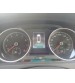 Vw Golf Highline Aa Tsi 2014 Sucata Para Peças
