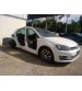 Vw Golf Highline Aa Tsi 2014 Sucata Para Peças