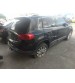 Vw Tiguan Tsi 2012 Sucata Para Peças