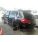 Vw Tiguan Tsi 2012 Sucata Para Peças