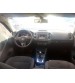 Vw Tiguan Tsi 2012 Sucata Para Peças