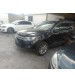 Vw Tiguan Tsi 2012 Sucata Para Peças