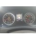 Vw Tiguan Tsi 2012 Sucata Para Peças