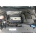 Vw Tiguan Tsi 2012 Sucata Para Peças
