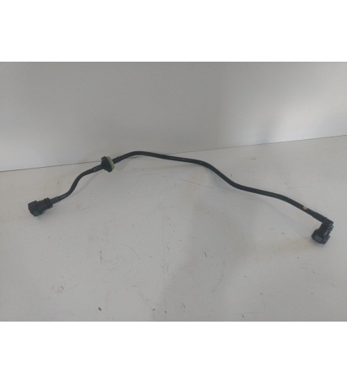 Cano Servo Freio Citroen C3 1.2 3cil 2017