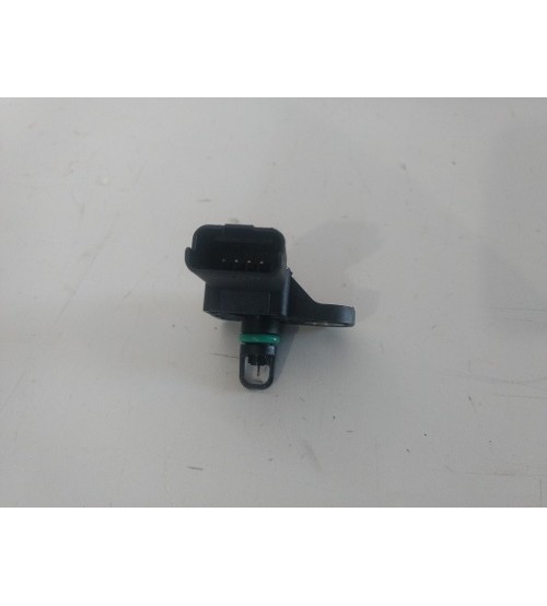 Sensor Maphi Citroen C3 1.2 3cil 2017