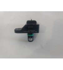 Sensor Maphi Citroen C3 1.2 3cil 2017