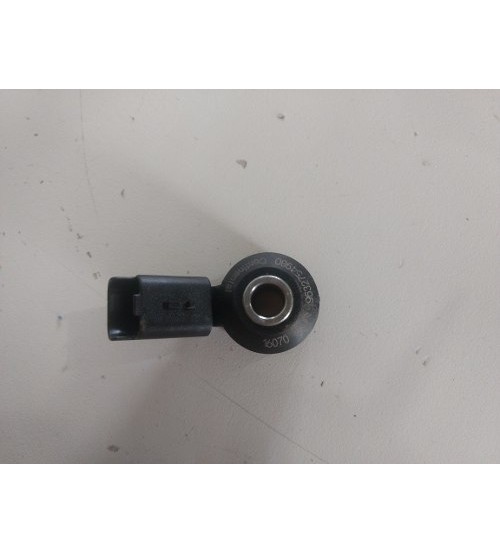 Sensor Detonação Citroen C3 1.2 3cil 2017