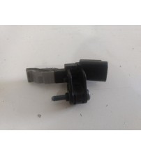 Sensor De Rotação Citroen C3 1.2 3cil 2017