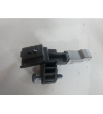 Sensor De Rotação Citroen C3 1.2 3cil 2017