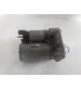 Motor De Arranque Citroen C3 1.2 3cil 2017