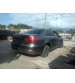 Vw Jetta Tsi 13/14 211 Cv Sucata Para Peças