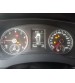 Vw Jetta Tsi 13/14 211 Cv Sucata Para Peças